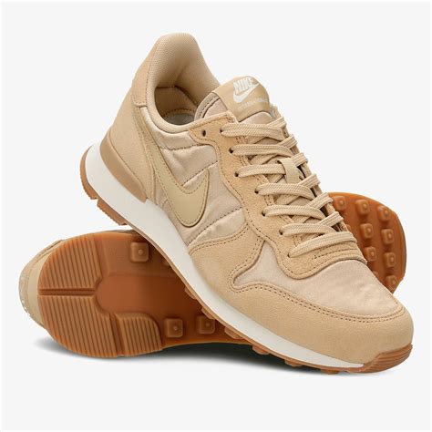 nike internationalist damen beige idealo|Sneakers: Nike Internationalist Damen Beige .